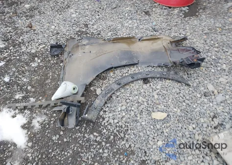 2015 Ford F-150 Xl from USA, damaged, VIN 1FTEX1EP9FFD06181